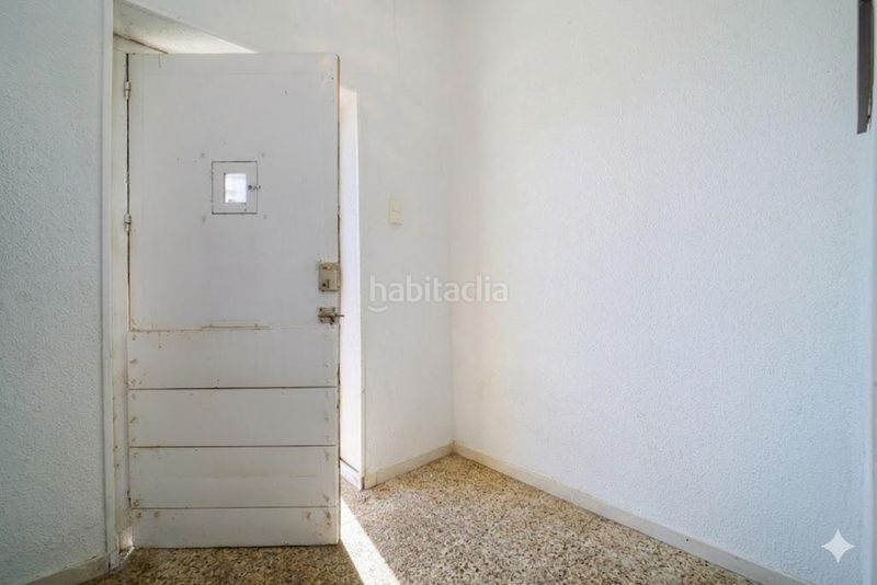 Foto fd5f9a73-c9bb-439e-85ad-4d36e9d2bd46. Chalet con parcheggio piscina in Navacerrada