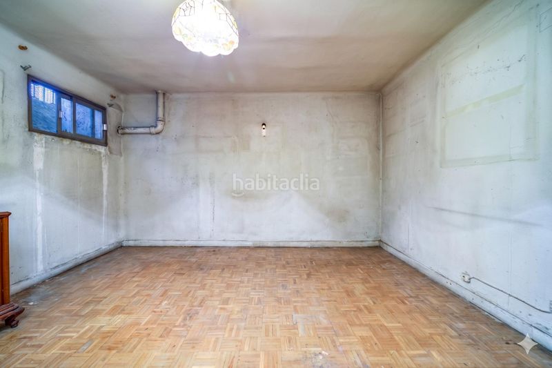 Foto 1d8694d3-e17c-4ec7-9051-3eaa9fd436bb. Flat with heating in Aravaca Madrid