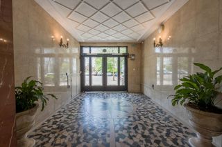 Flat in Calle PINTOR ROSALES