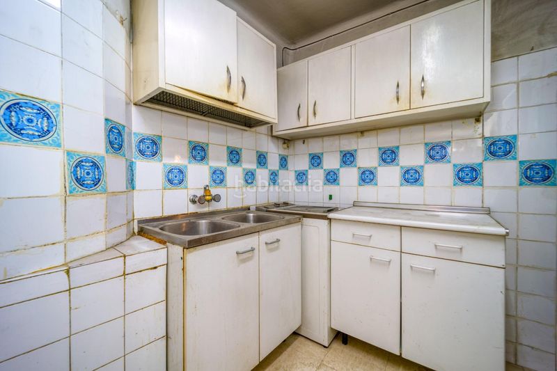 Foto d1573585-7fce-4476-a201-a56a6ebd6455. Flat with heating in Aravaca Madrid