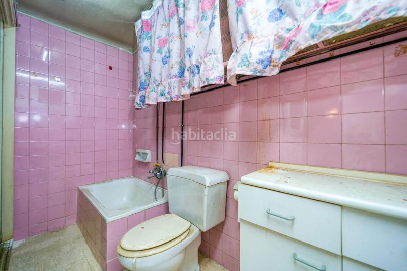 Foto d87240d8-aa81-4264-b348-9c9512284492. Flat with heating in Aravaca Madrid