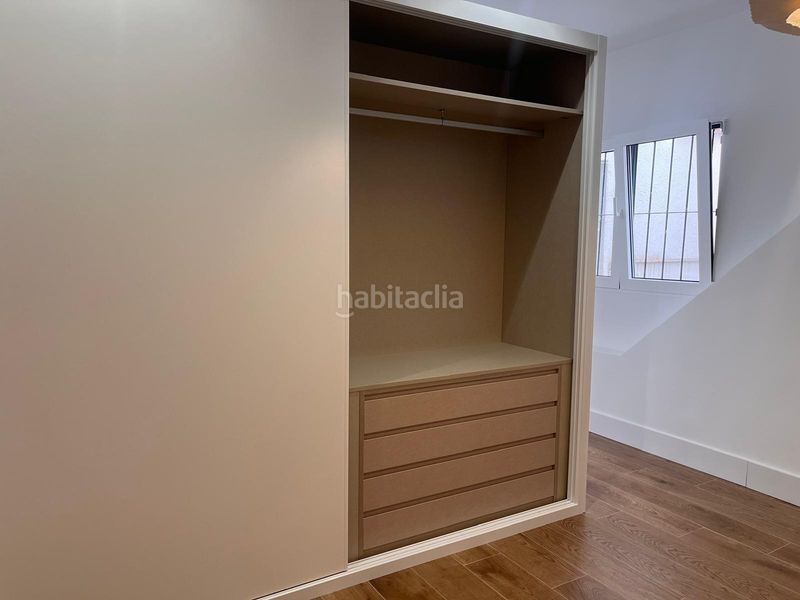 Foto 0ebfb7f8-86a3-4ffb-b07a-801b14821ce5. Planta baixa amb calefacció a Quintana Madrid