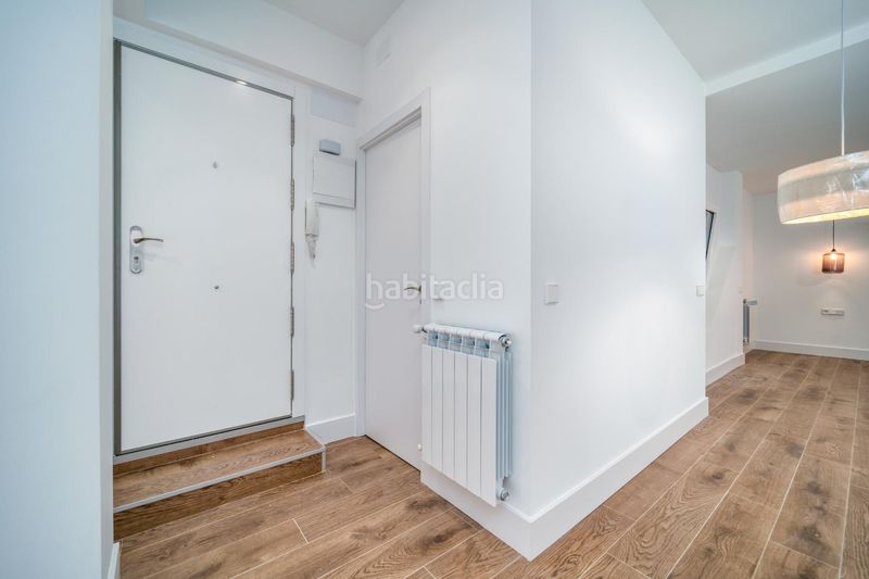 Foto a6aa52d2-da9d-43d8-b693-2265734c4c1f. Planta baixa amb calefacció a Quintana Madrid