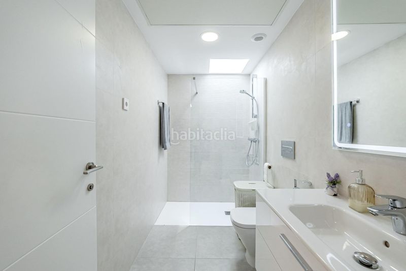 Foto a284987a-153d-4404-a498-115173ec4150. Casa adosada en Cortijo sur Boadilla del Monte
