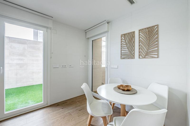 Foto fd2c868d-ba20-4e2e-8d87-e747f5d93272. Casa adossada amb calefacció aparcament piscina a Boadilla del Monte