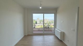 Location Appartement à Castilla. Exclusivo piso reformado en castilla, madrid