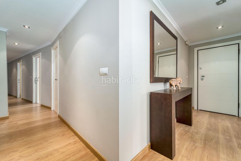 Foto 0b8b8d5b-d1d5-434a-ab16-6410688aff99. Piso en Centro - Ambulatorio Paiporta