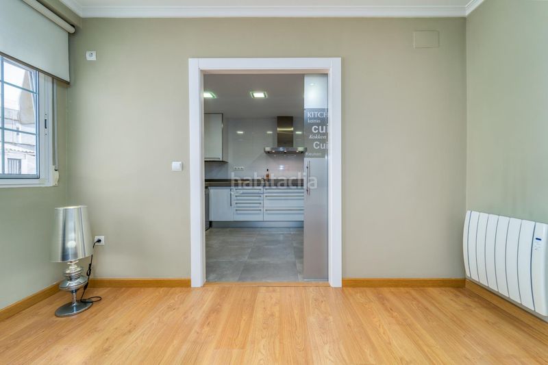 Foto a25d6624-2fb9-4d11-9a14-605264cd2d13. Piso en Centro - Ambulatorio Paiporta