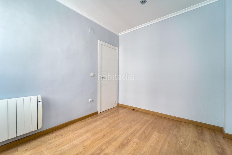 Foto d8532682-dbee-4932-9c47-6ada5a7f30c0. Piso en Centro - Ambulatorio Paiporta