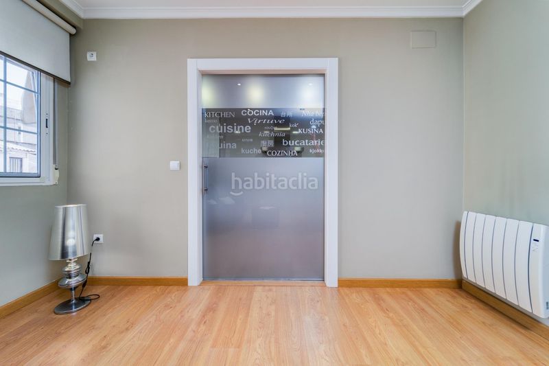 Foto f45ea751-38c3-4ad1-a959-c8bd67c1feb1. Piso en Centro - Ambulatorio Paiporta