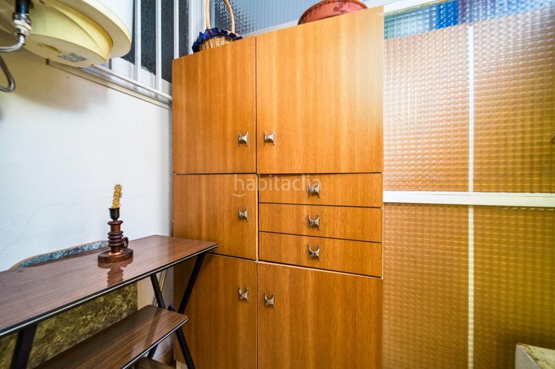 Foto daf25729-42de-411b-86b9-23ecc9d7317d. Flat with heating in Centro Cuenca