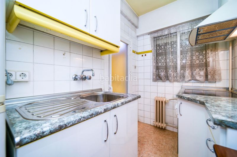 Foto f38554de-d732-4157-ae7b-85a31df38e24. Piso en Centro Cuenca