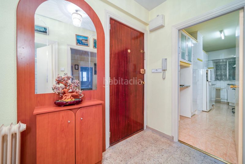 Foto fd67962a-e880-480a-bd94-0d2fcbb10f4d. Piso en Centro Cuenca