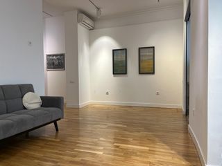 Affitto Monolocale in Universidad-Malasaña