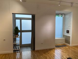Rent Studio in Universidad-Malasaña