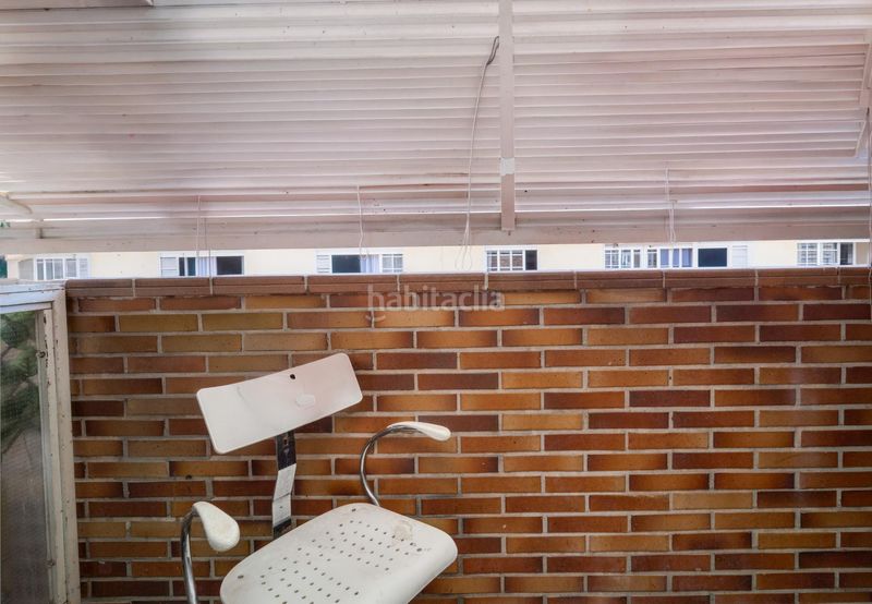 Foto 5ac4a5e0-220e-4ede-b006-c0db17287a41. Dúplex amb calefacció aparcament piscina a Casa Amarilla Galapagar