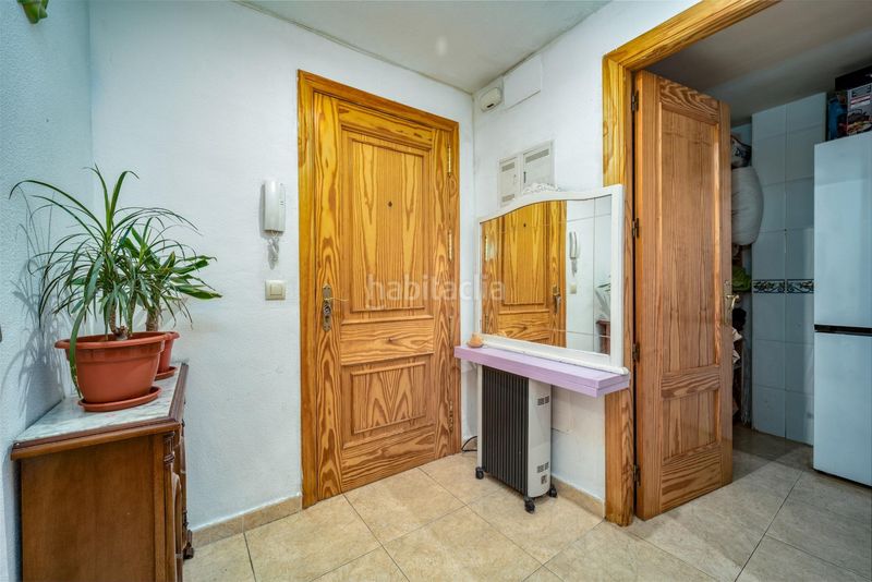 Foto c8140134-aadd-4865-8d8f-7649787d7610. Dúplex amb calefacció aparcament piscina a Casa Amarilla Galapagar