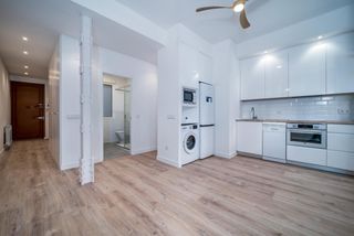 Rent Flat in Arapiles. Alquiler de piso en arapiles