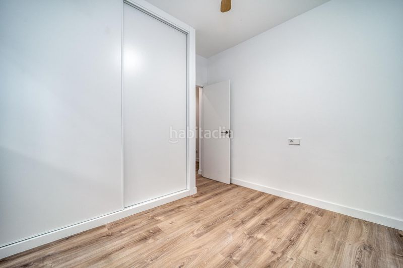 Foto e08b375b-23bf-4360-8d95-7953671df744. Rent flat with heating in Arapiles Madrid