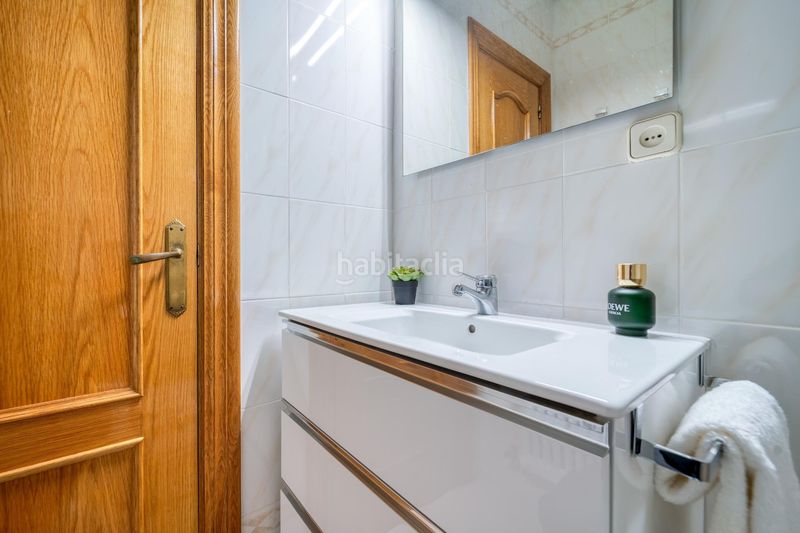 Foto 0249e385-5bf9-4a40-a0e3-6965ab9eb958. Piso en Legazpi Madrid