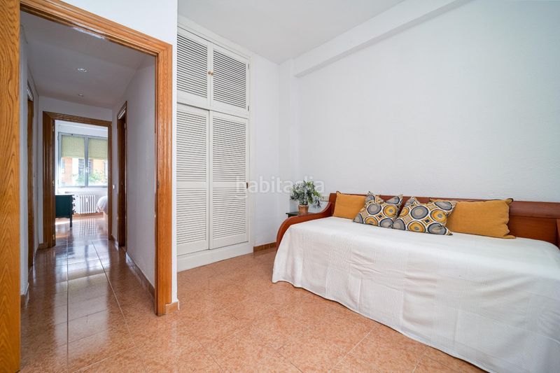 Foto 071b2023-d519-4e45-9cb0-af8bcced775b. Piso en Legazpi Madrid