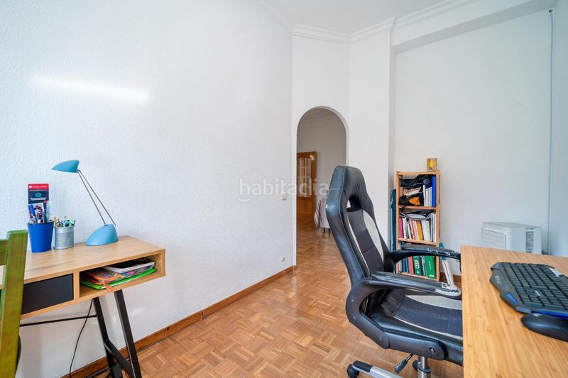 Foto 4d2e66da-eea2-4c9f-b2b1-fa95058eeff7. Piso en Legazpi Madrid