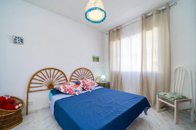 Foto 1064a573-af0d-4a0e-b73e-808d905b9afd. Chalet en Nueva Andalucía centro Marbella