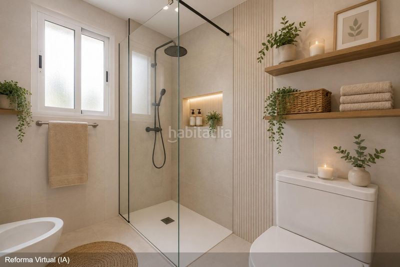 Foto 7f0d6ee7-339d-4edc-90e2-d2597dc519d3. Chalet en Nueva Andalucía centro Marbella