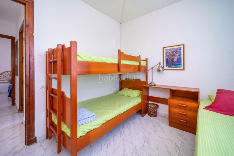 Foto cc52d547-3ba5-455c-b733-e9954c939403. Chalet en Nueva Andalucía centro Marbella