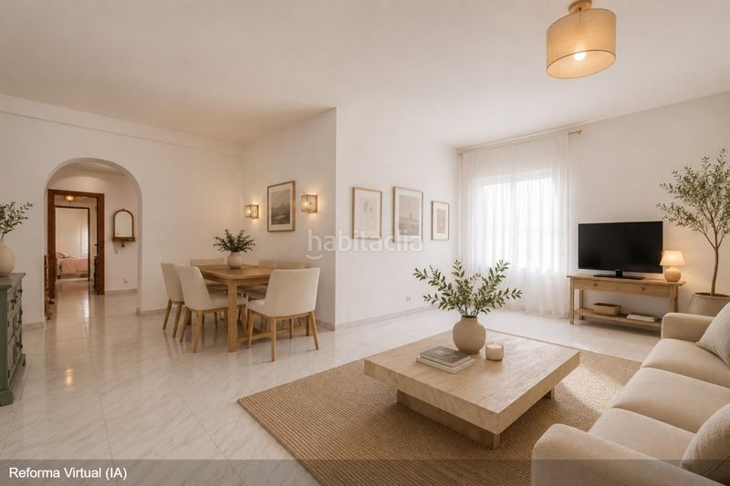 Foto d4139cdb-46be-410d-9e04-dc64584885e3. Chalet en Nueva Andalucía centro Marbella