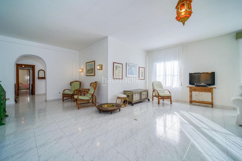 Foto eb970f14-3134-4bbf-bcae-2a1004f948d2. Chalet en Nueva Andalucía centro Marbella