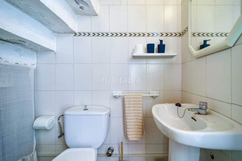 Foto fa96ed56-6d69-4eb4-aedc-749902a3f361. Chalet en Nueva Andalucía centro Marbella