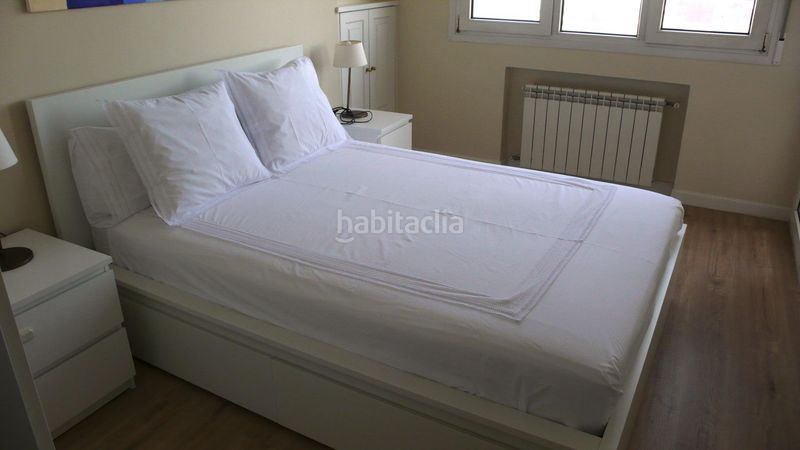 Foto 1513bdcb-699e-4a55-8cf4-99ea98a22601. Lloguer pis amb calefacció a Nueva España Madrid