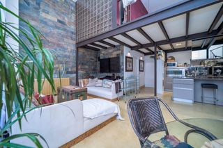 Affitto Duplex in Zona Industrial