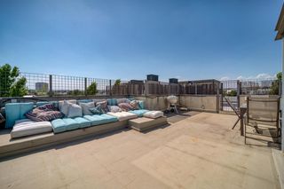 Affitto Duplex in Zona Industrial