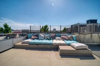 Rent Duplex in Zona Industrial
