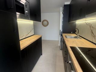 Lloguer Pis a Fuenlabrada II-El Molino