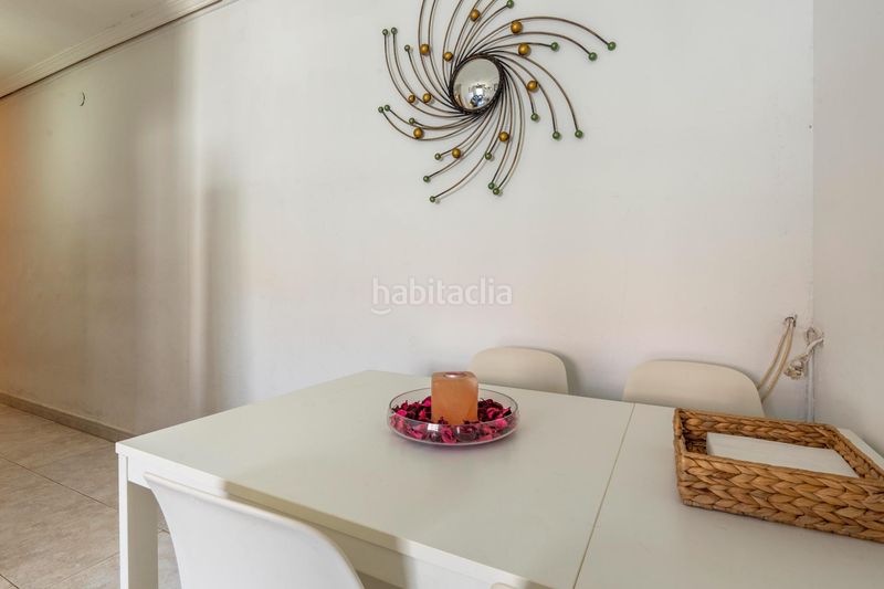 Foto d4335371-a819-48e7-932d-9b3393deeb0f. Flat with heating in Casco Histórico de Vallecas Madrid