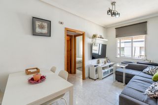 Flat in Casco Histórico de Vallecas
