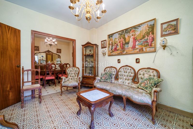 Foto 10f4758d-ff81-42b2-a9b2-f6d33cafc3a0. Appartement avec chauffage dans Centro Cuenca