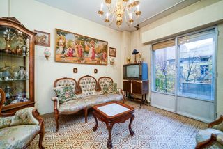 Appartement à Centro