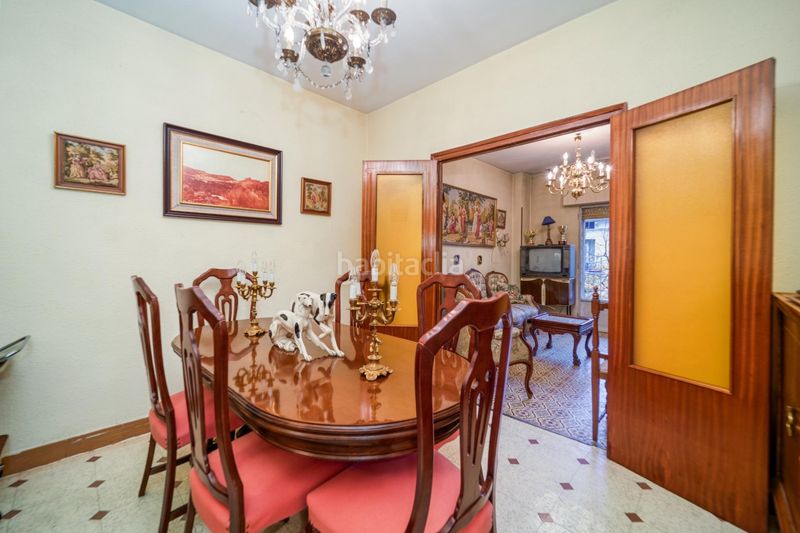 Foto 228a8afd-a70c-4327-8595-10a953d1e478. Appartement avec chauffage dans Centro Cuenca