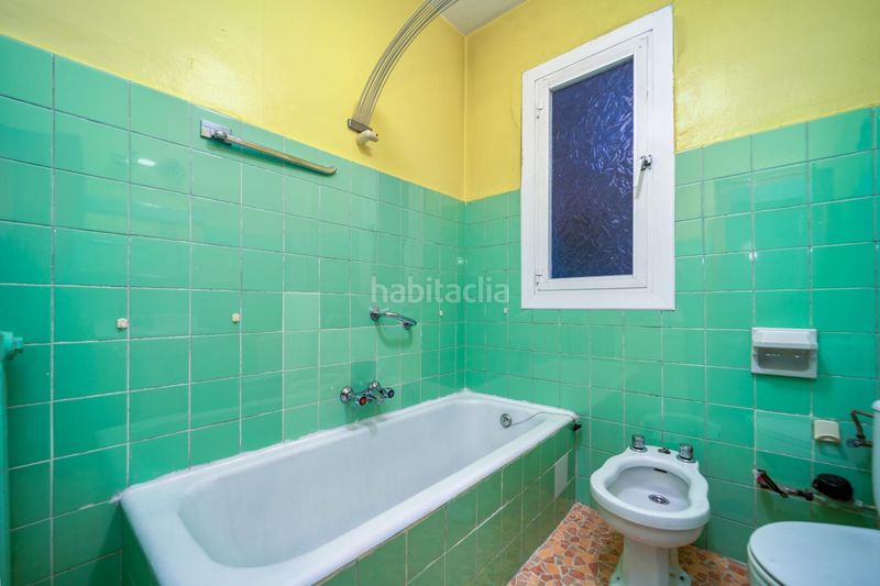 Foto 82d3a6bd-142b-4212-8f81-25017073daa2. Appartement avec chauffage dans Centro Cuenca