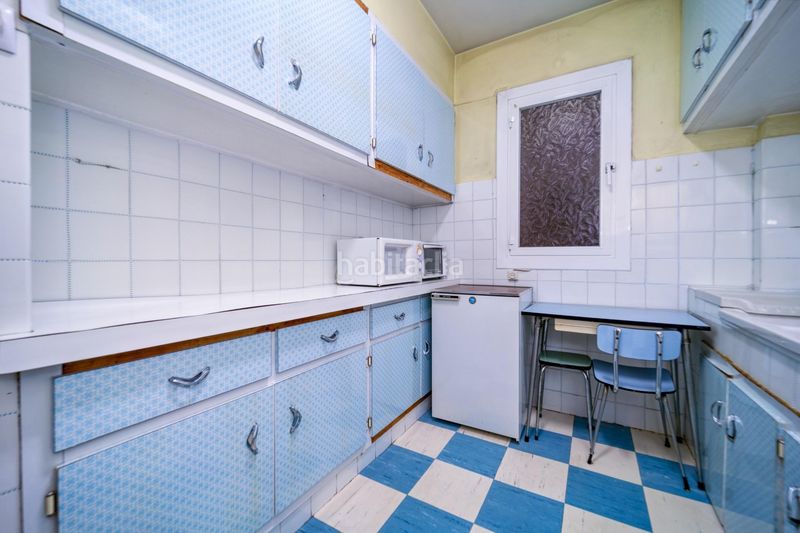 Foto c5ff88ca-6142-4724-ae0c-f73c75f3f49a. Appartement avec chauffage dans Centro Cuenca