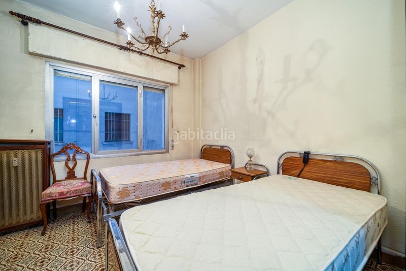 Foto f5f4a926-3230-4185-b795-92629cdf1d58. Appartement avec chauffage dans Centro Cuenca
