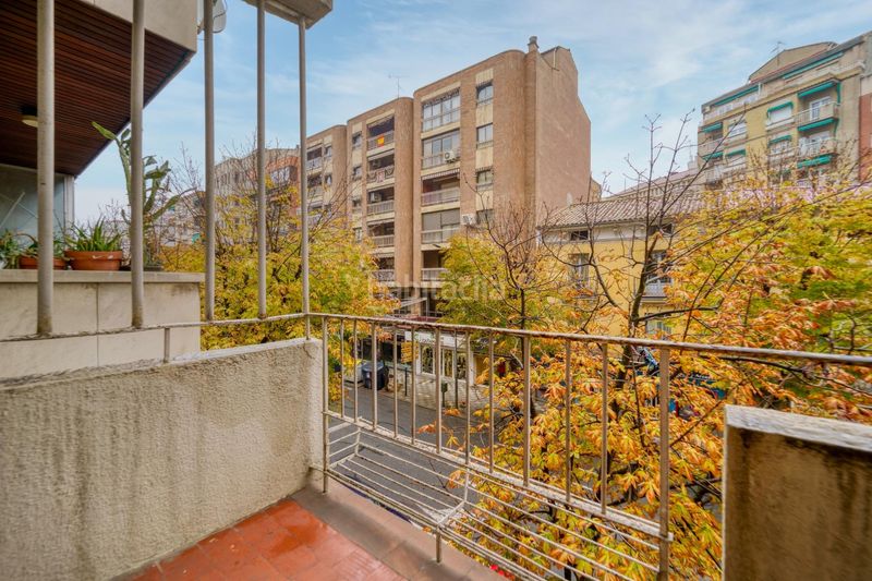 Foto 4ab61628-438a-4cce-87cf-c6f27d2015a4. Flat with heating in Centro Cuenca