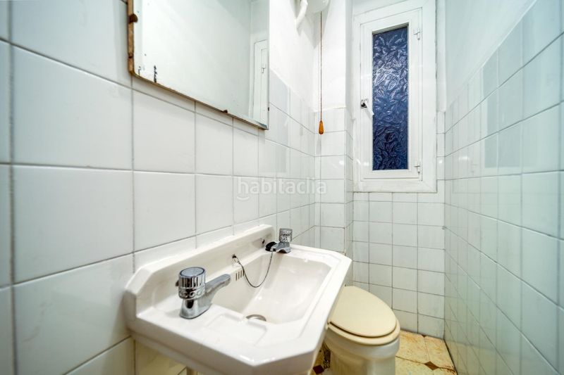 Foto 89c01789-51d4-4321-98b7-79b4fa77ebfc. Flat with heating in Centro Cuenca