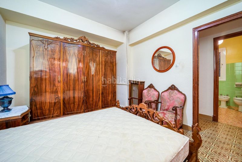 Foto 9d690a47-e710-47f0-a9c8-bc34deb5c8a8. Flat with heating in Centro Cuenca