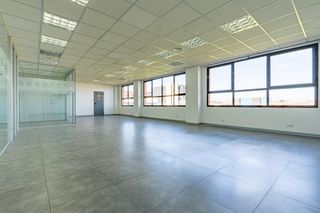 Büro in Buena Vista