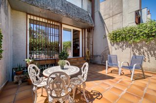 Casa adosada en Norte. Chalet adosado en pozuelo norte